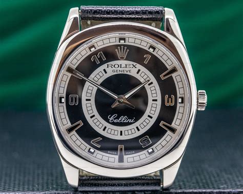 rolex cellini 4243 price.